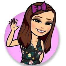 Laurel High School K-5: Directory