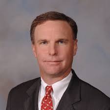 Jessica McClintock email address & phone number