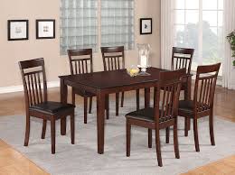 5 piece glass dining table set 4 chairs room kitchen breakfast furniture silver. Items In Diningfurniture Store On Ebay Dining Room Sets Dinning Room Decor Furniture