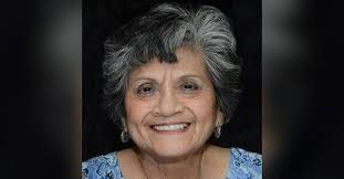 Alice C. Wright Obituary