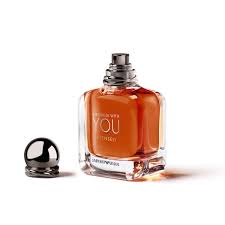 Fragrancenet.com offers stronger with you cologne in various sizes, all at discount prices. Emporio Armani Stronger With You Intensely Eau De Parfum Armani Beauty
