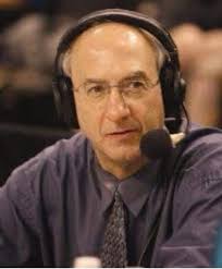 The Great David Sisk! Good information from Tarheel Illustrated.