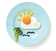 Actualite Culture Actus Sorties Livres Sport Pour Enfants Nourriture Drole Gadget Cuisine Oeuf Au Plat