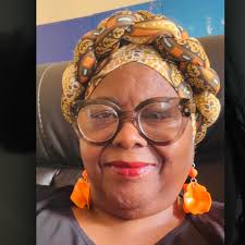 Which theme song is better, Laverne & Shirley or Welcome Back Kotter?