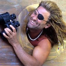 Ron Kocher (@iRon.Kocher)