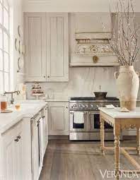 50 Best Kitchen Ideas For A Beautiful Space That Looks As Good As It Cooks Kitchen Remodel Grey Kitchen Cabinets Whitewash Kitchen Cabinets