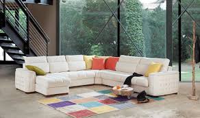 Alacati Kose Takimi Exclusive Mobilya Modelleri Exclusive Furniture Model S Panosuna Kaydettiniz Decoration Furni Mobilya Oturma Odasi Tasarimlari Koltuklar