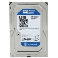 жесткий диск Wd Blue Wd20ezrz 2тб Hdd Sata Iii 3 5 Otzyvy O Zhestkij Disk Western Digital Wd10ezex
