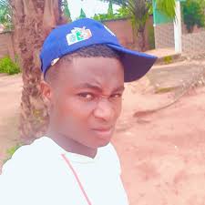 Kevin schade scores 🥲 Brentford 1-0 Chelsea (35')