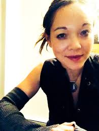 Neuroscientist Heather Berlin, Biochemist Mandë Holford, Genomicist  Christopher Mason, Playwrights Sam Chanse & Patrick Link join Science  Editor Steve Mirsky at EST/Sloan Artist Cultivation Event — Ensemble Studio  Theatre