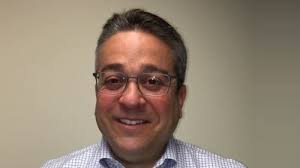 Philadelphia Archives