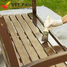 We did not find results for: Vit Color Lacquer Paint For Wooden Furniture Paint Buy Pu Paint Pu Transparent Furniture Lacquer Wood Paint Coating Guangdong Furniture Product On Alibaba Com