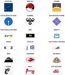 46 Wallpaper Quiz On Wallpapersafari
