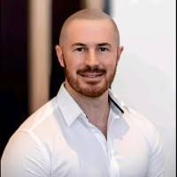 John Landau Email & Phone Number