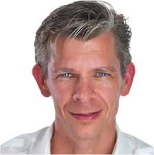 THE HEALTH CAPTAINS CLUB BERLIN FORUM 2023