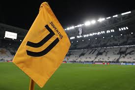 Slitta anche il pagamento di hakimi. Juventus Vs Inter 1 Of 6 Serie A Games Behind Closed Doors Due To Coronavirus Bleacher Report Latest News Videos And Highlights