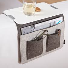 Butler furniture is the best place to shop for living room furniture in the fitchburg, massachusetts, leominster, lunenburg, westminster area. Praktischer Sofa Butler Carry Im Coolen Design