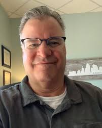 Find United Medical Resources (UMR) Therapists and Psychologists in Lenexa,  KS