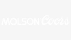 Please remember to share it with your friends if you like. Microsoft Teams Logo White Hd Png Download Transparent Png Image Pngitem