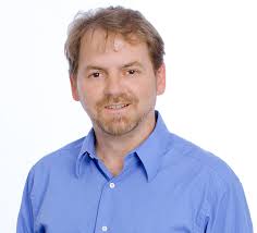 Progressive Voice: Pike Solutions — A Vanishing Act Continues