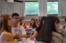 Estas becas tendrán una duración de 12 meses con la posibilidad de renovarla. Asi Son Las Becas Para Estudiantes Universitarios Que Entrega El Gobierno 0221