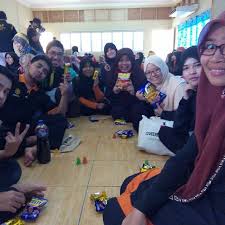 The best place to do outdoor activities, such as a good environment, nice & friendly coaches and full of excitement. Masingmasingmukahappy Instagram Posts Photos And Videos Picuki Com