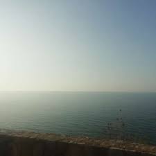 A 6 kms de l'ile rousse. Plage De Lozari Frankreich 14 Tage Wettervorhersage Radar Fotos Weawow