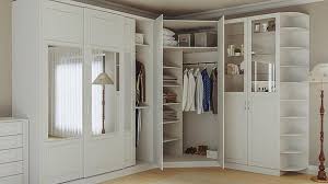 Chastnye Podryadchiki I Mebelshiki Golovnaya Bol Dizajnera Interera Ev Planlari Tasarim Evler Dolaplar