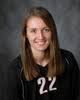 2011 Volleyball Roster