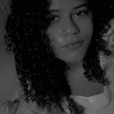 Yo en mi cabeza: desgraciado Mis amigos en su cabeza: desgraciado Y todos  en el salón: desgraciado jajaja conozco uno así de hp mano