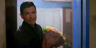 We did not find results for: Angelwithbrckenwings One Shots Imagines Hiram Lodge X Reader One Shot