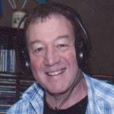 Stream David Oaten music