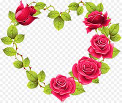 You are here：pngio.com»love flower png. Rose Love Flowers
