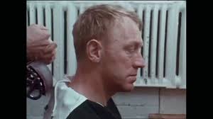 @MarshallJulius's video Tweet