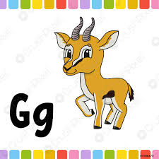 The alphabet zoo was released on vhs in 19xx. Tier Alphabet Zoo Abc Karikatur Niedliche Tiere Isoliert Auf Wei Stock Vektorgrafi Crushpixel
