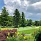 The Collective Band @ Land Harbor Golf Club
