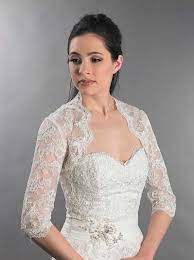 Maybe you would like to learn more about one of these? Lace Bolero Wedding Bolero Jacket Wedding Bolero Hochzeitskleid Spitze Hochzeit Bolero Beliebte Hochzeitskleider