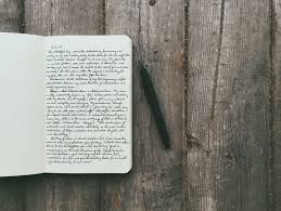 In its second quarter earnings, yahoo wrote down $394 million as a “goodwill impairment charge” and another $87 million as an intangible impa. Journal Notebook Tumblr Journal Aesthetic Journal Sketch Book