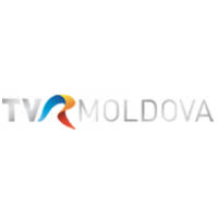 Romania tv live prin sopcast, acestream sau alternative. Tv Guide Romania Tvepg Eu Thursday