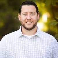 Dylan Cummings Email & Phone Number