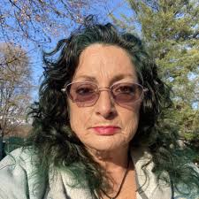 House of Payne Shock: Tracy Back in Jr.'s Life