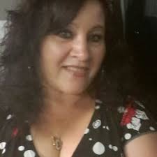 Donna Vargas (donnavargas)