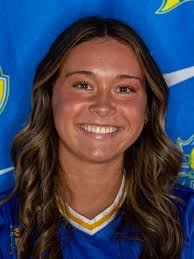 2025 Softball Roster