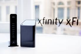 Never miss a moment with tools to improve your connection like speed test, troubleshooting, and more. Comcast Xfinity Wireless New Xfi Apps Helps You Monitor Wi Fi