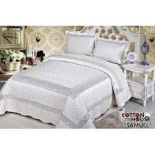 yatak ortusu tekstil urunleri gittigidiyor da yatak yatak ortusu ev dekoru