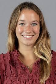 Athletics Communications & Creative Content