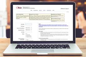 Proactive monitoring · public records · unlimited reports Sheriff S Jail Roster