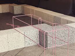 Bildergebnis für Sylvia Winkler / Stephan Köperl