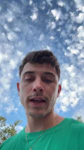 Fernando Moreira (@fernandosmoreira09)’s videos with original sound