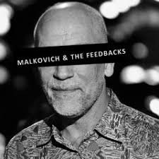 Stream Angus W Rogers music